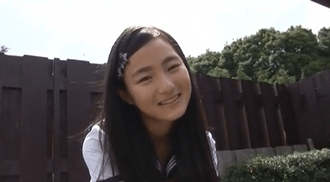 青山ななえプロフィール