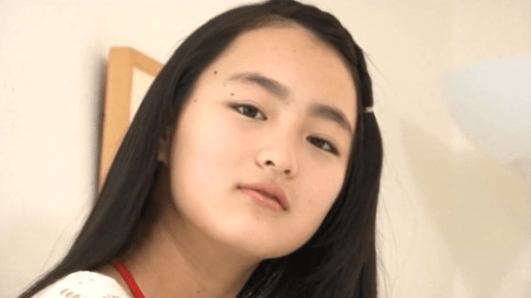 青山ななえプロフィール