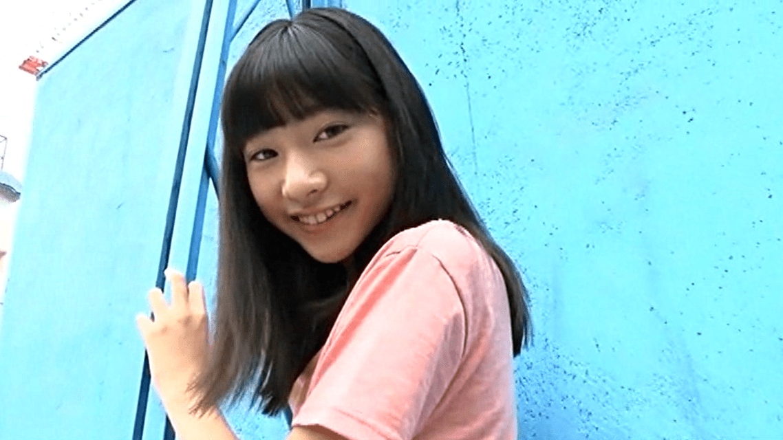 早坂美咲プロフィール