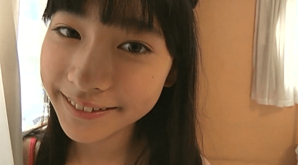 早坂美咲プロフィール