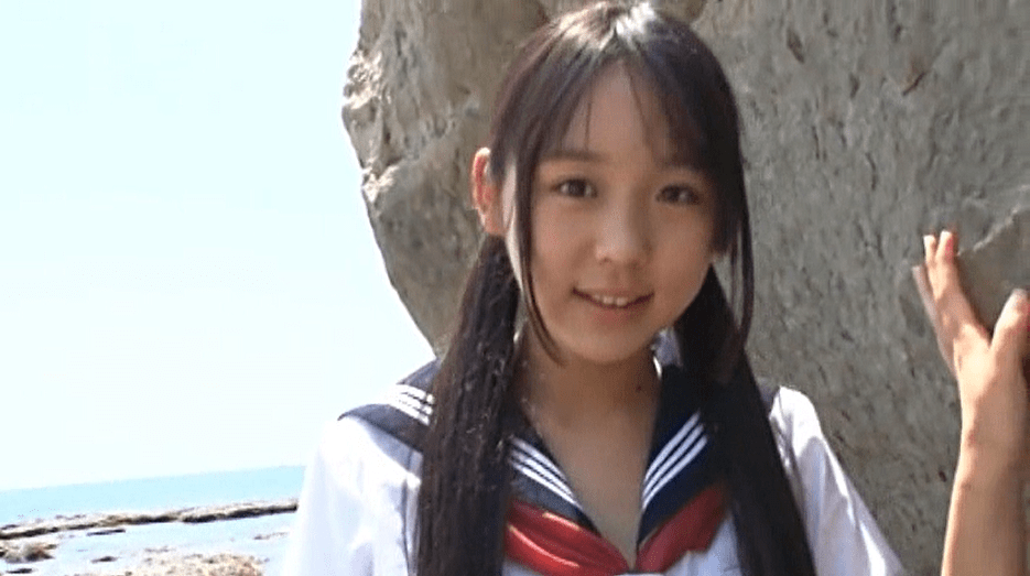 星野璃里 DVDの感想、廃版作品の入手法、プロフィール