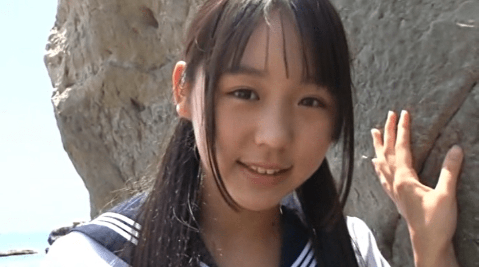 星野璃里プロフィール