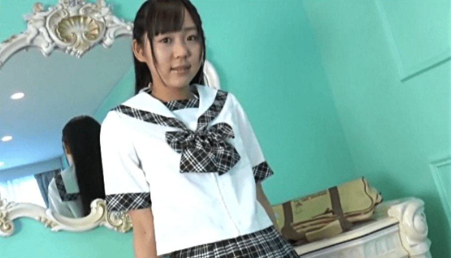 ほしの国のマーメイド：星野璃里