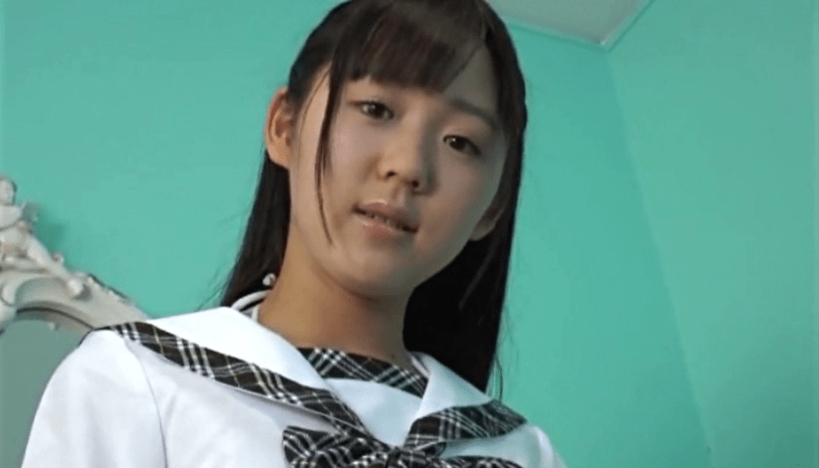 星野璃里プロフィール