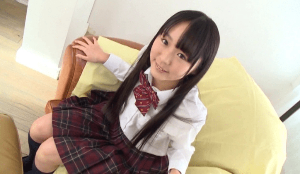 星野璃里プロフィール