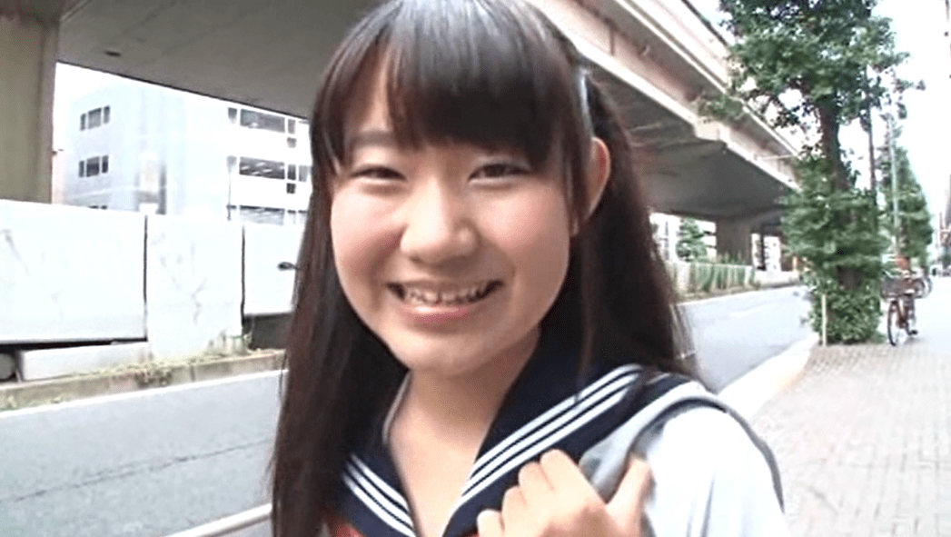 河合麻里プロフィール