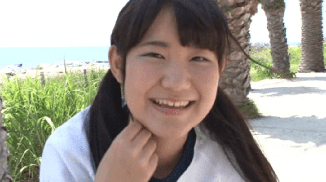 河合麻里DVDの感想、廃版作品の入手法、プロフィール