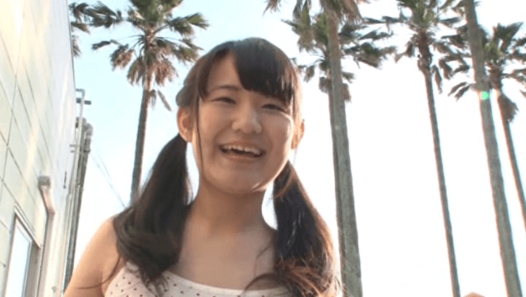 新・ボクの太陽 Vol.29：河合麻里