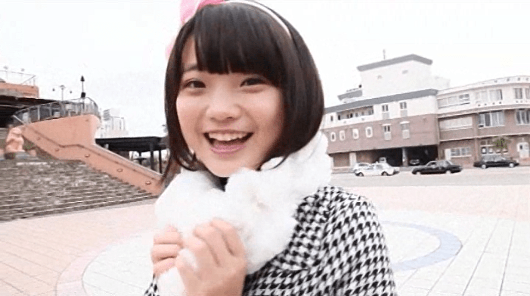 中沢ひめかプロフィール