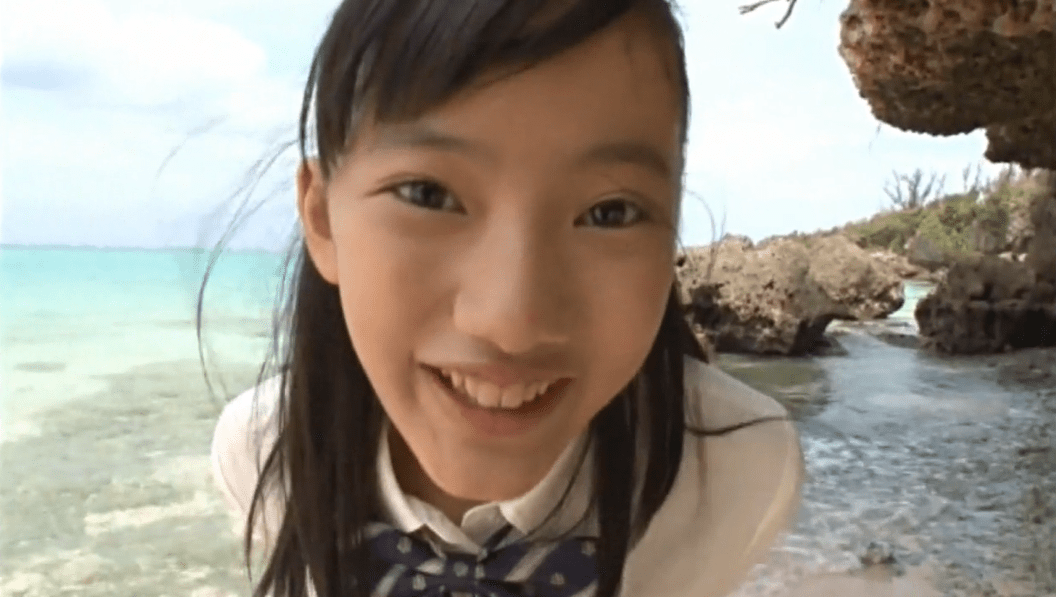織田芽以DVDの感想、廃版作品の入手法、プロフィール