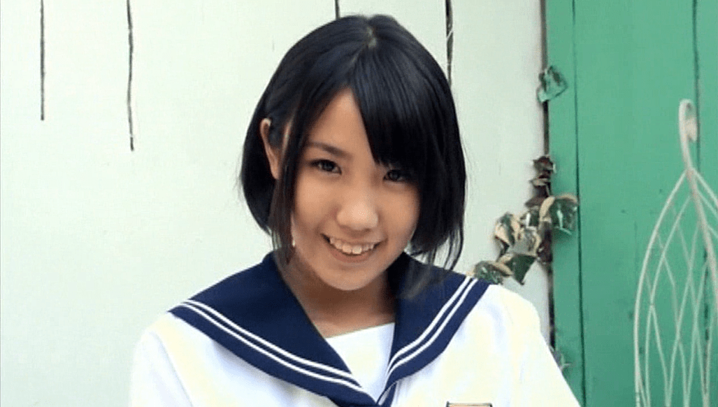 Fresh Smile ～にこにこゆ～な～：山王ゆな