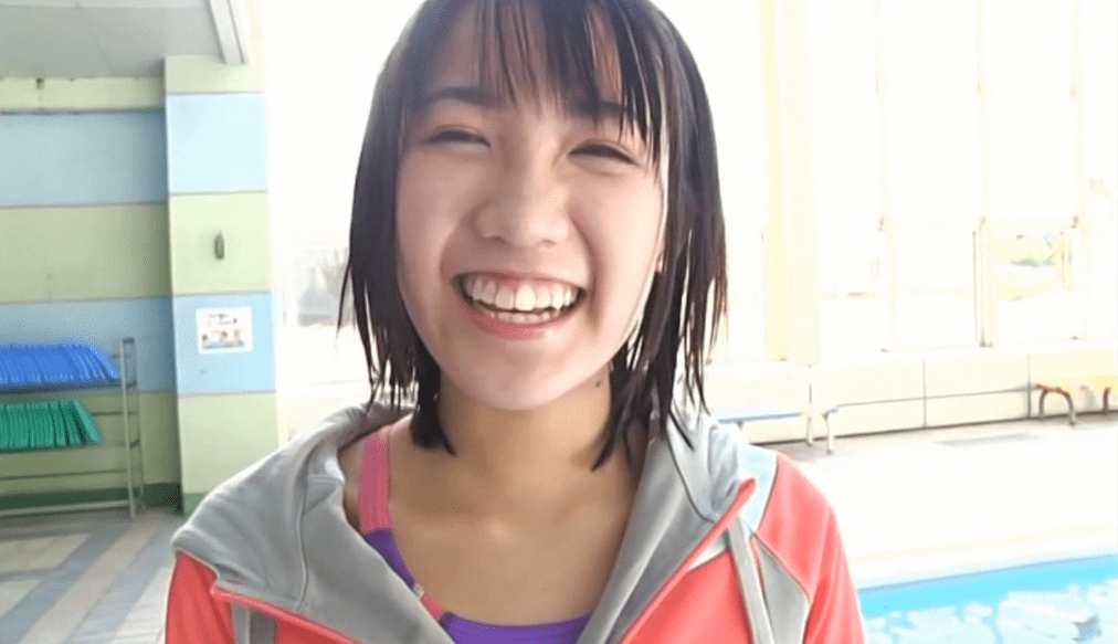 山王ゆなプロフィール