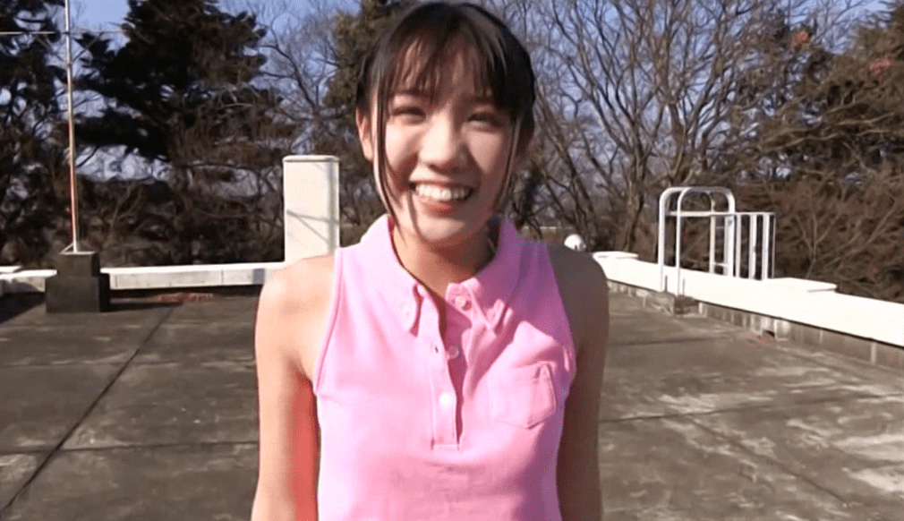 山王ゆなプロフィール