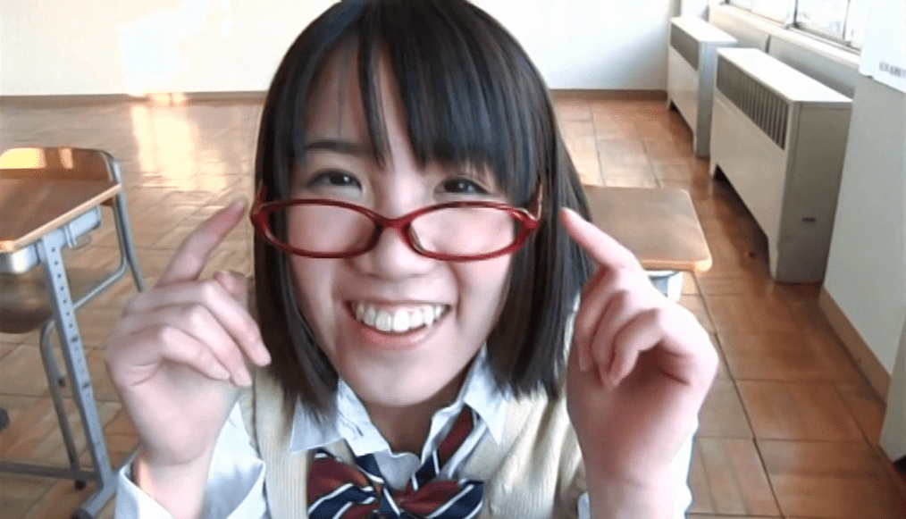 miu 山王ゆな 2