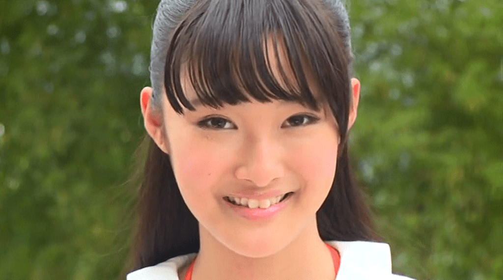 亜沢光プロフィール