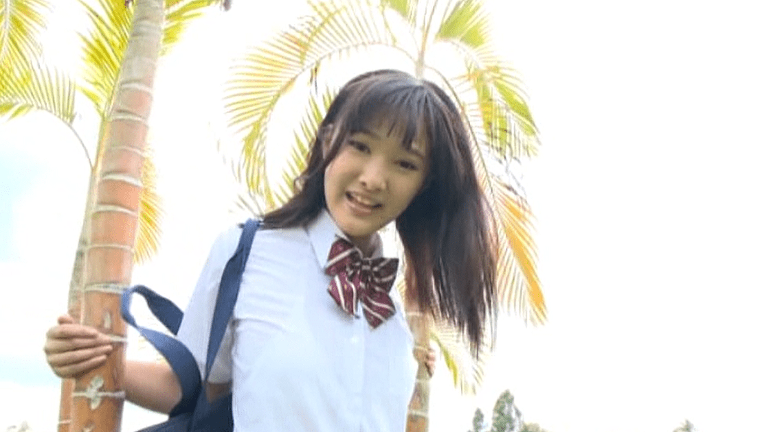 miu 亜沢光