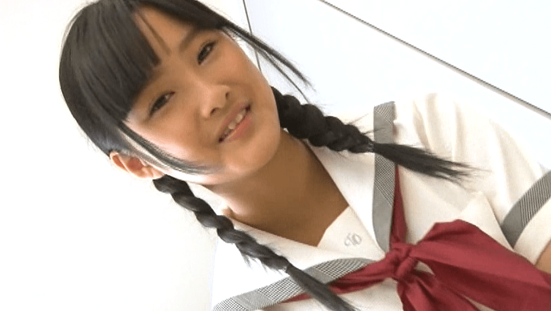 petit mini aile:亜沢光