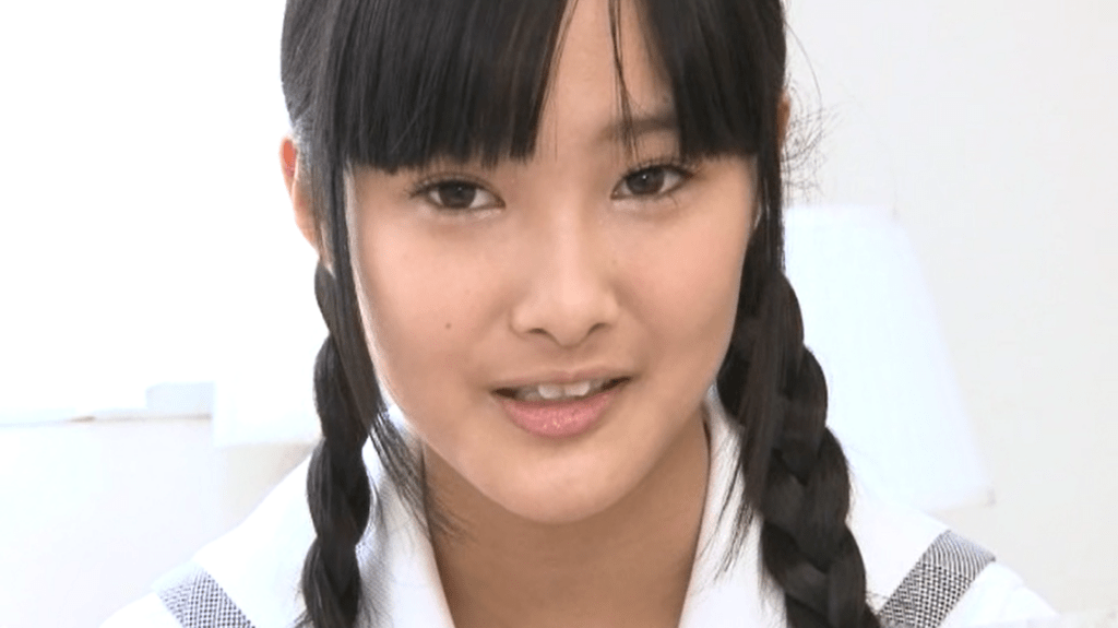 亜沢光 DVDの感想、プロフィールなど