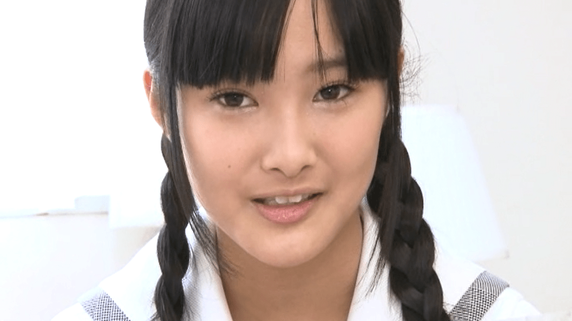 亜沢光 DVDの感想、プロフィールなど