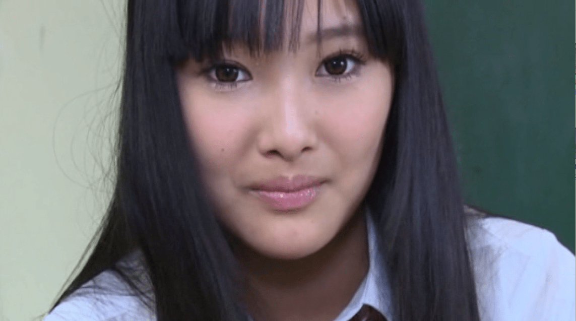 petit mini aile 2:亜沢光