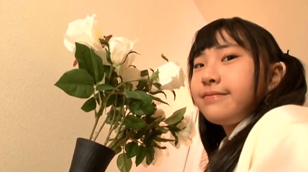 はじめまして…：白山せいの