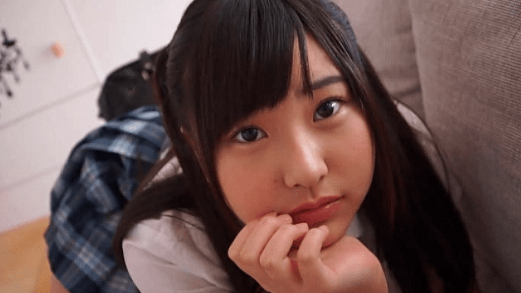 五城せのん