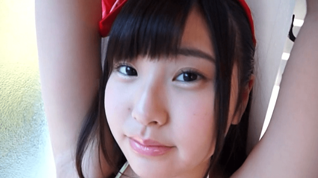 五城せのん