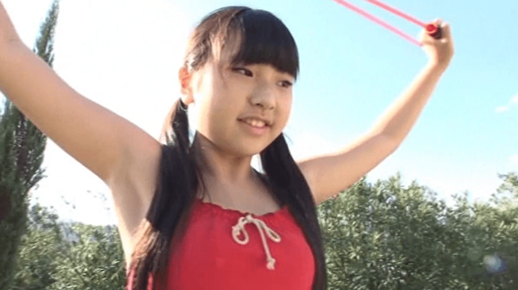 せーのっ！！：白山せいの