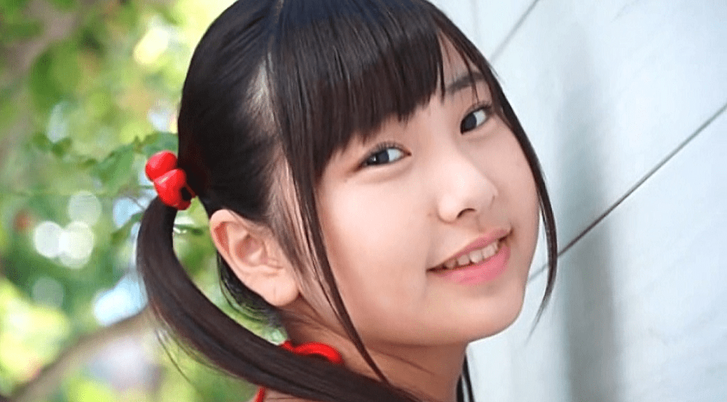 せーのっ！！：白山せいの