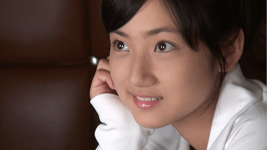 紗綾(入江紗綾)プロフィール