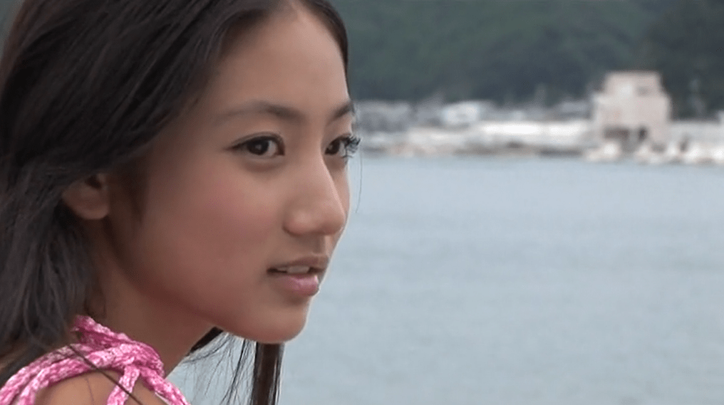 紗綾(入江紗綾)プロフィール