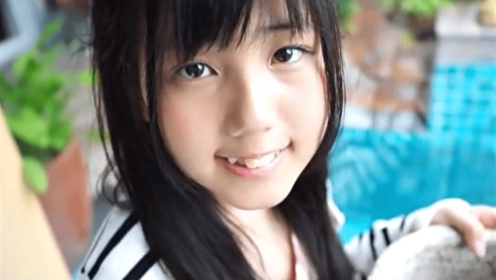 神山あかねプロフィール