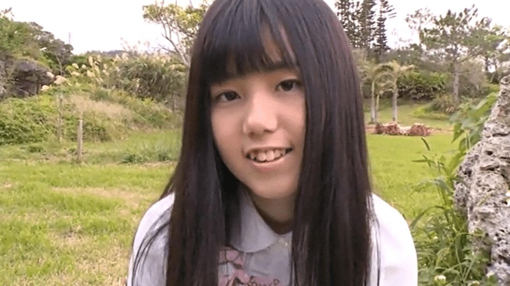 神山あかねプロフィール