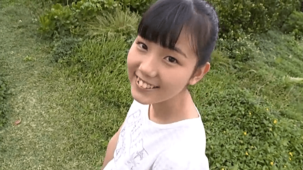 神山あかねプロフィール