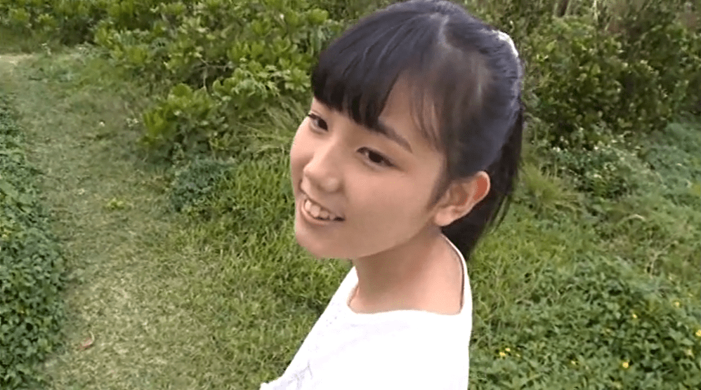 神山あかねプロフィール