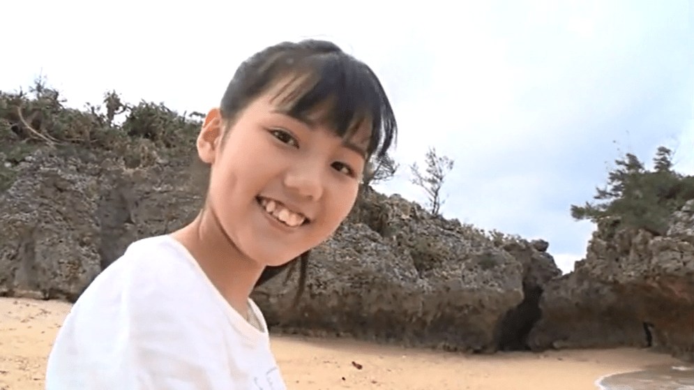 神山あかねプロフィール