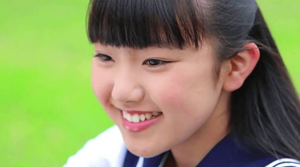 香月杏珠プロフィール