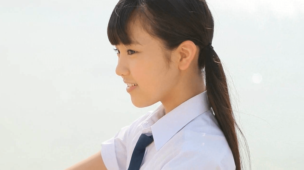 ひとりじめ Part2：香月杏珠