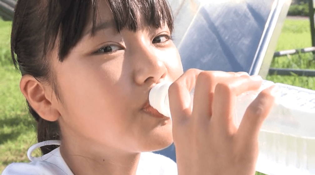 香月杏珠 DVDの感想、プロフィール、廃版作品の入手法