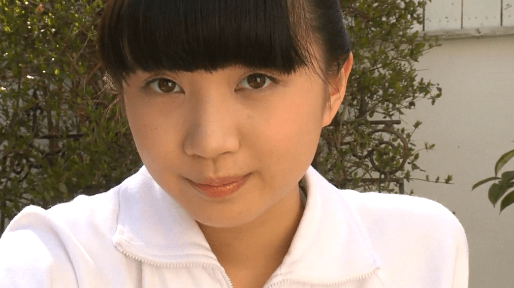 黒宮れい プロフィール