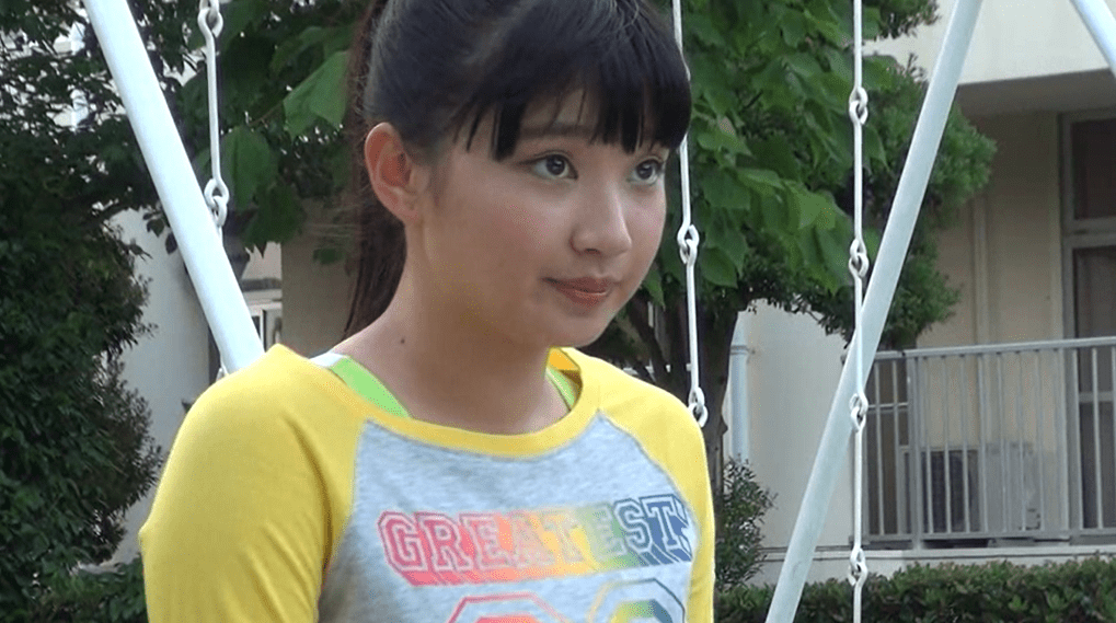 黒宮れい プロフィール