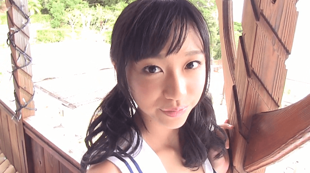 町田有沙
