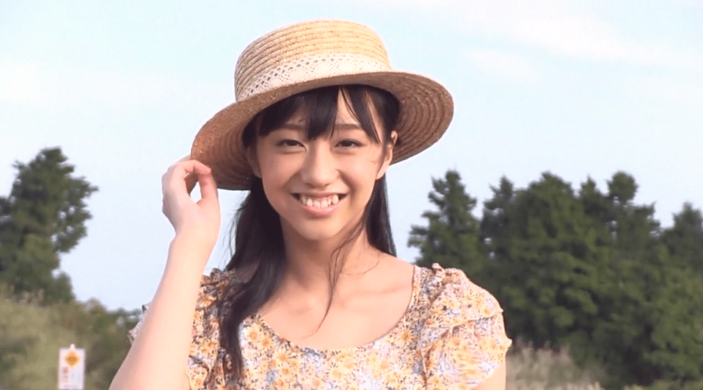 町田有沙プロフィール