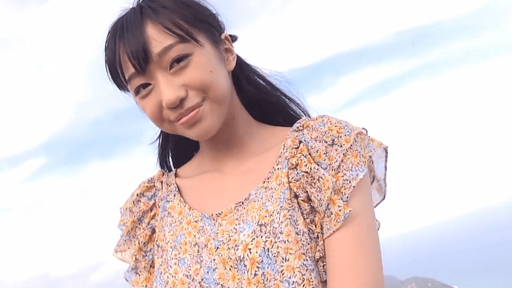 町田有沙 DVD厳選レビュー