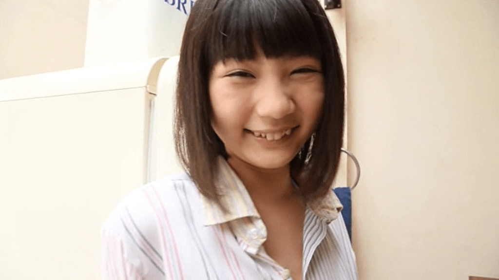 水城るな