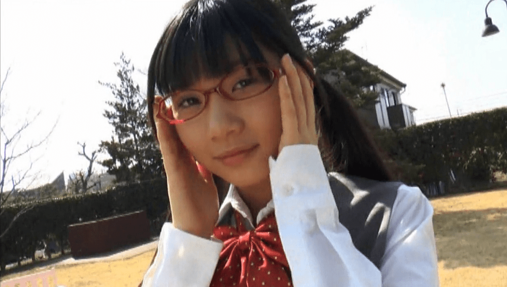 水城るな