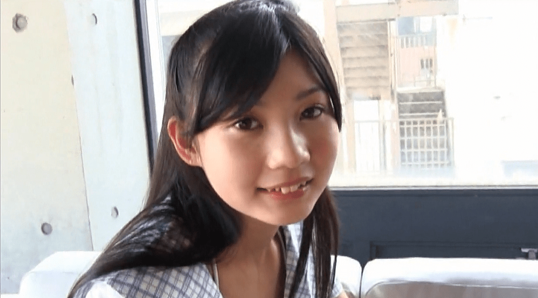 水城るな