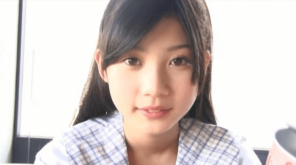 水城るな
