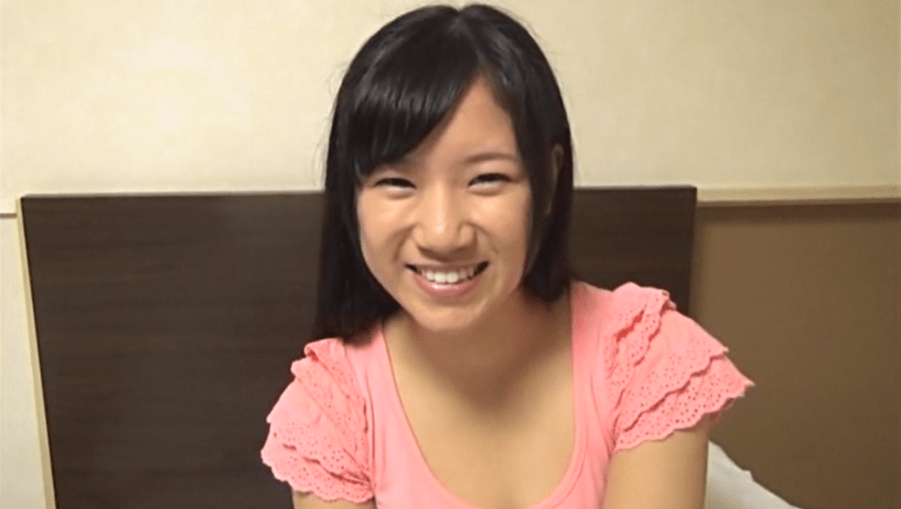 新見ななえプロフィール