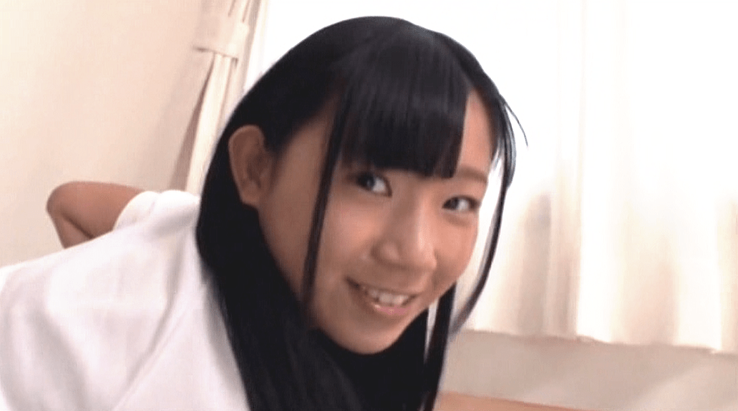 Jellish Girl 2：新見ななえ